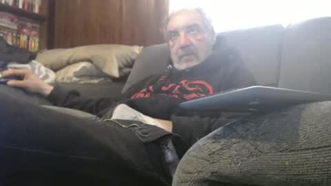 porkingit400 online show from 13, 2, 2025