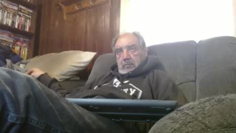 porkingit400 online show from 15, 2, 2025