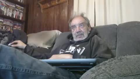 porkingit400 online show from 16, 2, 2025