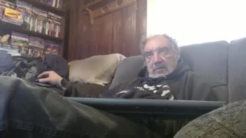 porkingit400 online show from 16, 2, 2025