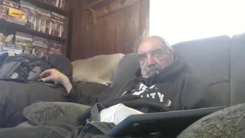 porkingit400 online show from 16, 2, 2025