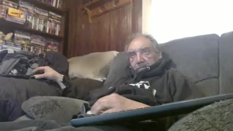 porkingit400 online show from 16, 2, 2025