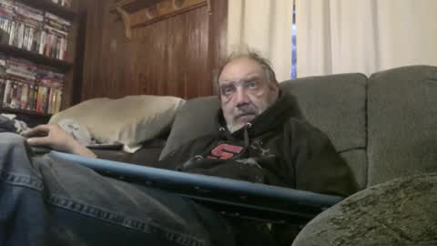 porkingit400 online show from 17, 2, 2025