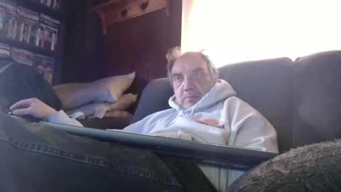 porkingit400 online show from 24, 2, 2025