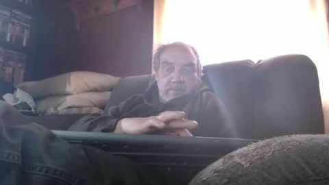 porkingit400 online show from 10, 3, 2025