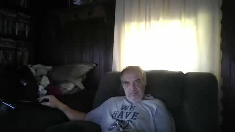 porkingit400 online show from 15, 9, 2025