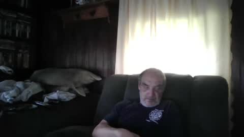 porkingit400 online show from 18, 9, 2025