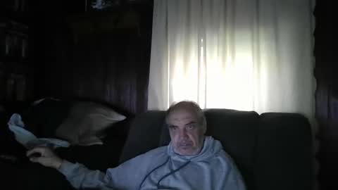 porkingit400 online show from 20, 9, 2025