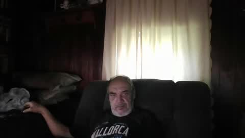 porkingit400 online show from 23, 9, 2025