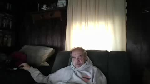 porkingit400 online show from 9, 10, 2025