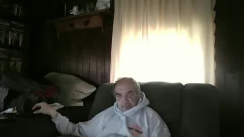 porkingit400 online show from 22, 10, 2025