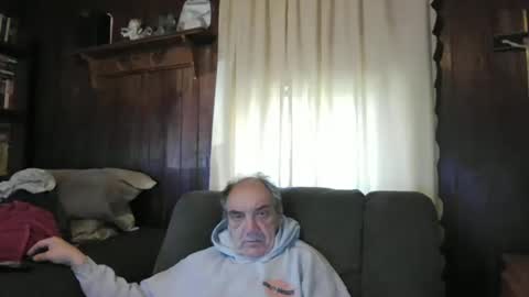 porkingit400 online show from 27, 10, 2025