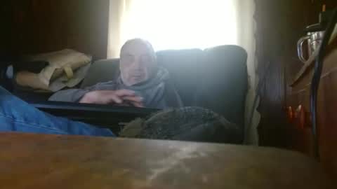 porkingit400 online show from 2, 5, 2026