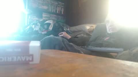 porkingit400 online show from 4, 5, 2026