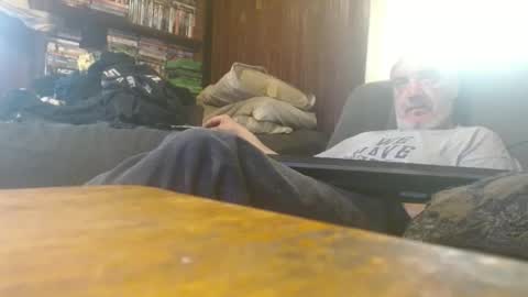 porkingit400 online show from 6, 5, 2026