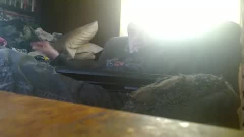 Snapshot of porkingit400 chatting on 13, 5, 2026 porkingit400 online show from 13, 5, 2026