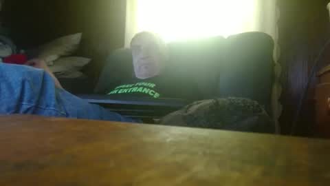 Snapshot of porkingit400 chatting on 17, 5, 2026 porkingit400 online show from 17, 5, 2026