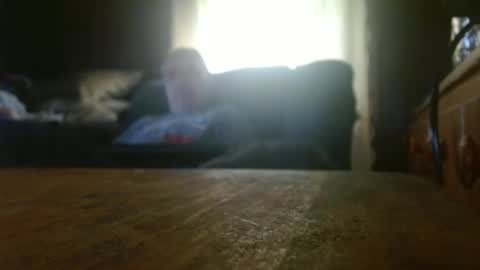 Snapshot of porkingit400 chatting on 20, 5, 2026 porkingit400 online show from 20, 5, 2026