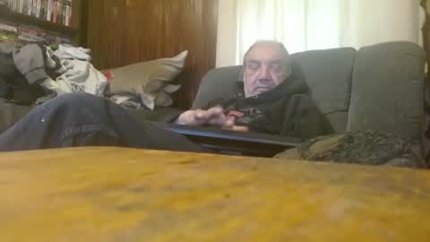 Snapshot of porkingit400 chatting on 24, 5, 2026 porkingit400 online show from 24, 5, 2026