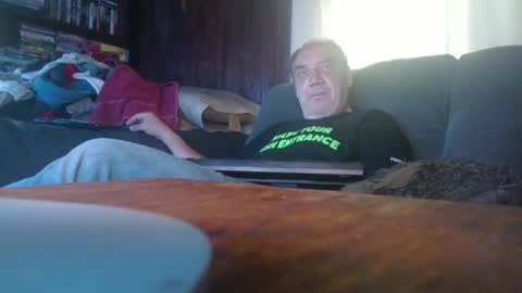 Snapshot of porkingit400 chatting on 26, 6, 2026 porkingit400 online show from 26, 6, 2026