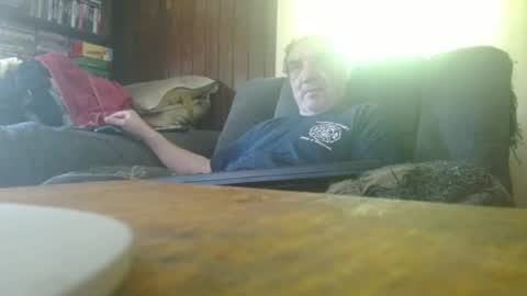 Snapshot of porkingit400 chatting on 28, 6, 2026 porkingit400 online show from 28, 6, 2026