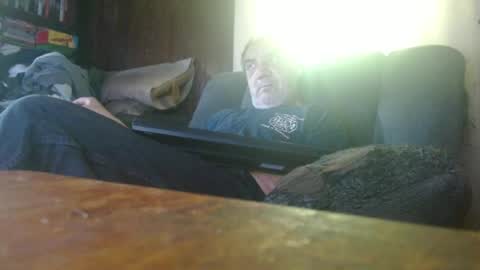 Snapshot of porkingit400 chatting on 1, 7, 2026 porkingit400 online show from 1, 7, 2026