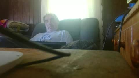 Snapshot of porkingit400 chatting on 4, 7, 2026 porkingit400 online show from 4, 7, 2026