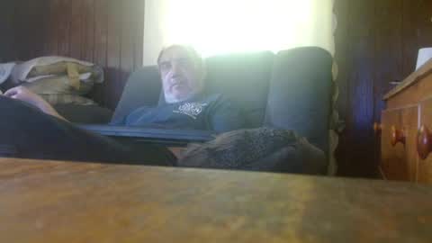 Snapshot of porkingit400 chatting on 10, 7, 2026 porkingit400 online show from 10, 7, 2026