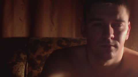 Snapshot of porn88s chatting on 11, 12, 2024 porn88s online show from 11, 12, 2024