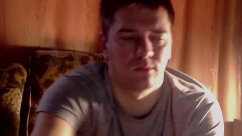 porn88s online show from 5, 12, 2025