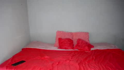 NICKKYMARTIN online show from 19, 2, 2025