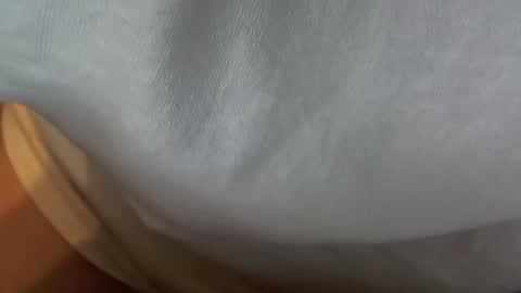Snapshot of pornaddicted32 chatting on 7, 5, 2026 Nick online show from 7, 5, 2026