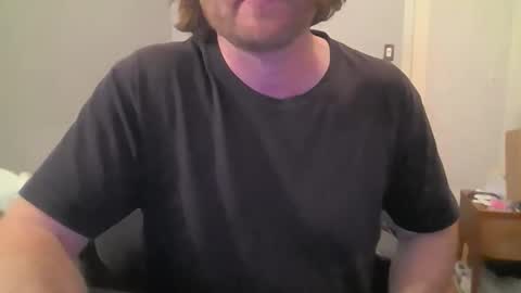 i heart porn online show from 9, 1, 2026