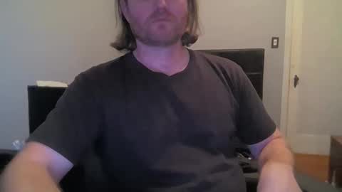 i heart porn online show from 21, 3, 2026