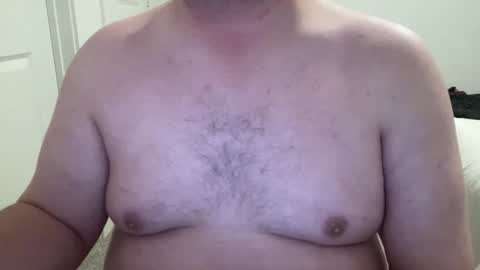 Snapshot of pornboiky69 chatting on 5, 5, 2026 Pornboiky69 online show from 5, 5, 2026