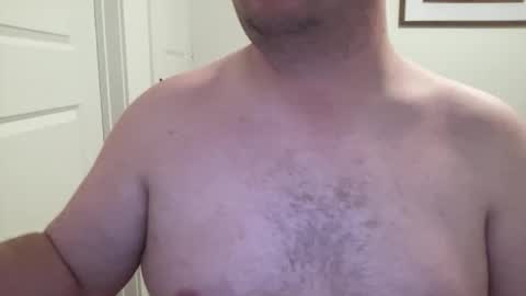 Snapshot of pornboiky69 chatting on 6, 5, 2026 Pornboiky69 online show from 6, 5, 2026