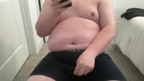 Snapshot of pornboiky69 chatting on 7, 5, 2026 Pornboiky69 online show from 7, 5, 2026