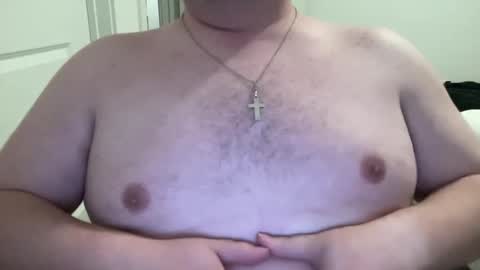 Snapshot of pornboiky69 chatting on 9, 5, 2026 Pornboiky69 online show from 9, 5, 2026