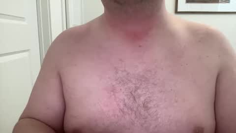 Snapshot of pornboiky69 chatting on 9, 5, 2026 Pornboiky69 online show from 9, 5, 2026