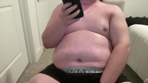 Snapshot of pornboiky69 chatting on 11, 5, 2026 Pornboiky69 online show from 11, 5, 2026