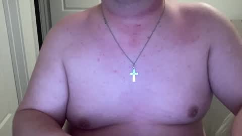 Snapshot of pornboiky69 chatting on 12, 5, 2026 Pornboiky69 online show from 12, 5, 2026