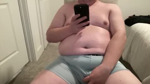 Snapshot of pornboiky69 chatting on 14, 5, 2026 Pornboiky69 online show from 14, 5, 2026