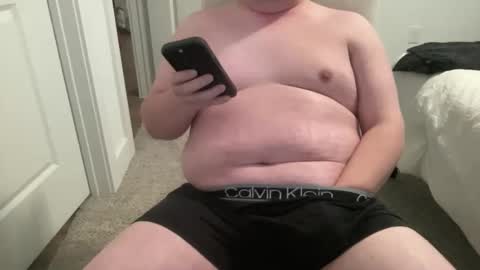 Snapshot of pornboiky69 chatting on 20, 5, 2026 Pornboiky69 online show from 20, 5, 2026