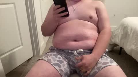 Snapshot of pornboiky69 chatting on 28, 5, 2026 Pornboiky69 online show from 28, 5, 2026