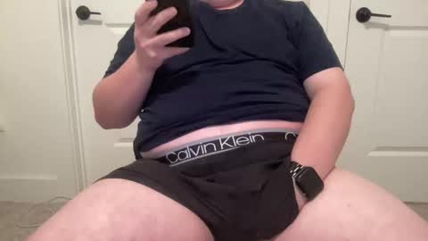 Snapshot of pornboiky69 chatting on 28, 5, 2026 Pornboiky69 online show from 28, 5, 2026