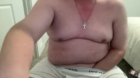 Snapshot of pornboiky69 chatting on 31, 5, 2026 Pornboiky69 online show from 31, 5, 2026