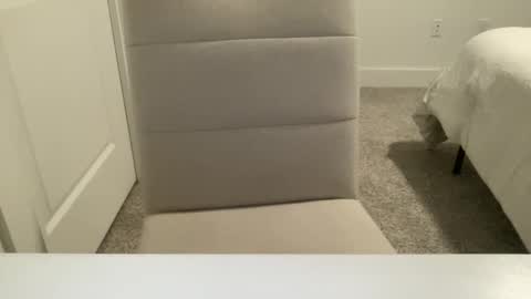 Snapshot of pornboiky69 chatting on 10, 6, 2026 Pornboiky69 online show from 10, 6, 2026