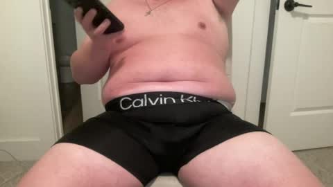 Snapshot of pornboiky69 chatting on 19, 6, 2026 Pornboiky69 online show from 19, 6, 2026
