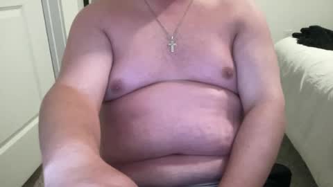 Snapshot of pornboiky69 chatting on 20, 6, 2026 Pornboiky69 online show from 20, 6, 2026