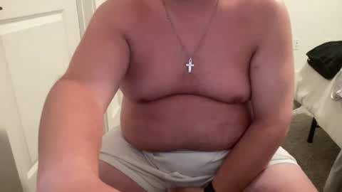 Snapshot of pornboiky69 chatting on 28, 7, 2026 Pornboiky69 online show from 28, 7, 2026